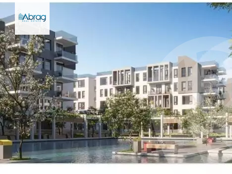 https://aqarmap.com.eg/ar/listing/6092676-for-sale-cairo-el-sheikh-zayed-city-lshykh-zyd-ljdyd-rivers-tatweer-misr