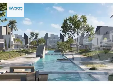 https://aqarmap.com.eg/ar/listing/6108257-for-sale-cairo-el-sheikh-zayed-city-lshykh-zyd-ljdyd-rivers-tatweer-misr
