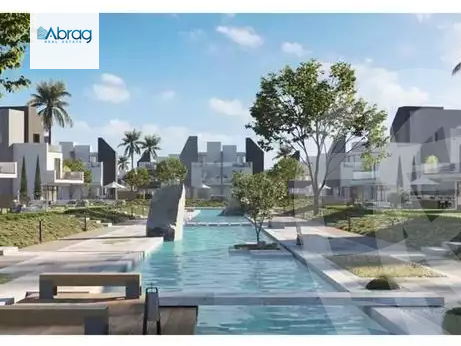 https://aqarmap.com.eg/ar/listing/6110596-for-sale-cairo-el-sheikh-zayed-city-lshykh-zyd-ljdyd-rivers-tatweer-misr