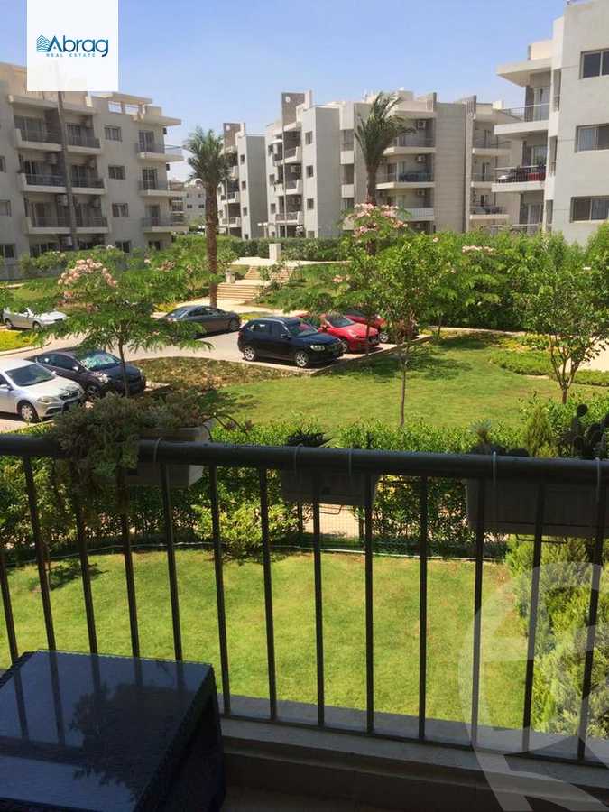 https://aqarmap.com.eg/ar/listing/6138551-for-sale-cairo-el-sheikh-zayed-city-compounds-dh-drys