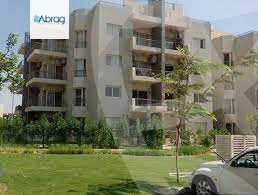 https://aqarmap.com.eg/ar/listing/6138551-for-sale-cairo-el-sheikh-zayed-city-compounds-dh-drys