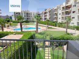 https://aqarmap.com.eg/ar/listing/6138551-for-sale-cairo-el-sheikh-zayed-city-compounds-dh-drys