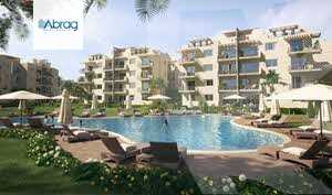 https://aqarmap.com.eg/ar/listing/6138551-for-sale-cairo-el-sheikh-zayed-city-compounds-dh-drys