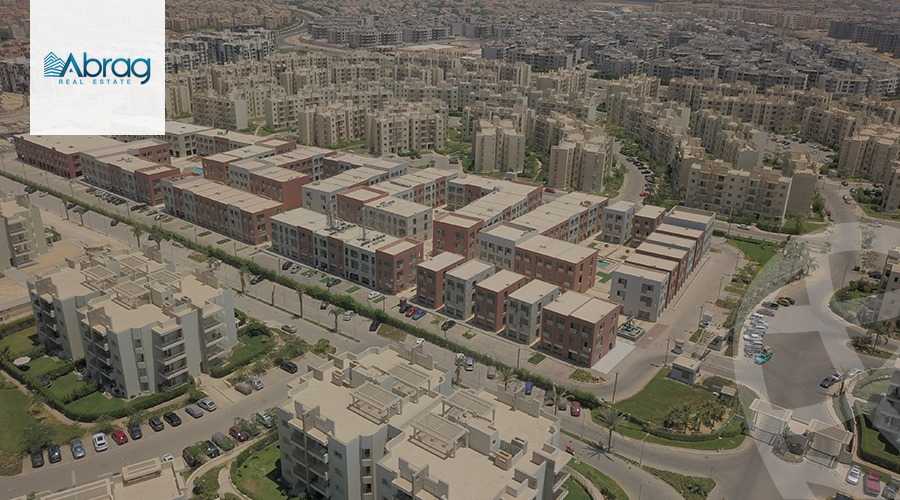 https://aqarmap.com.eg/ar/listing/6138551-for-sale-cairo-el-sheikh-zayed-city-compounds-dh-drys