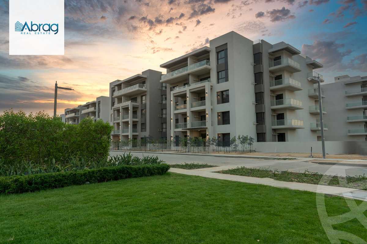 https://aqarmap.com.eg/ar/listing/6138551-for-sale-cairo-el-sheikh-zayed-city-compounds-dh-drys
