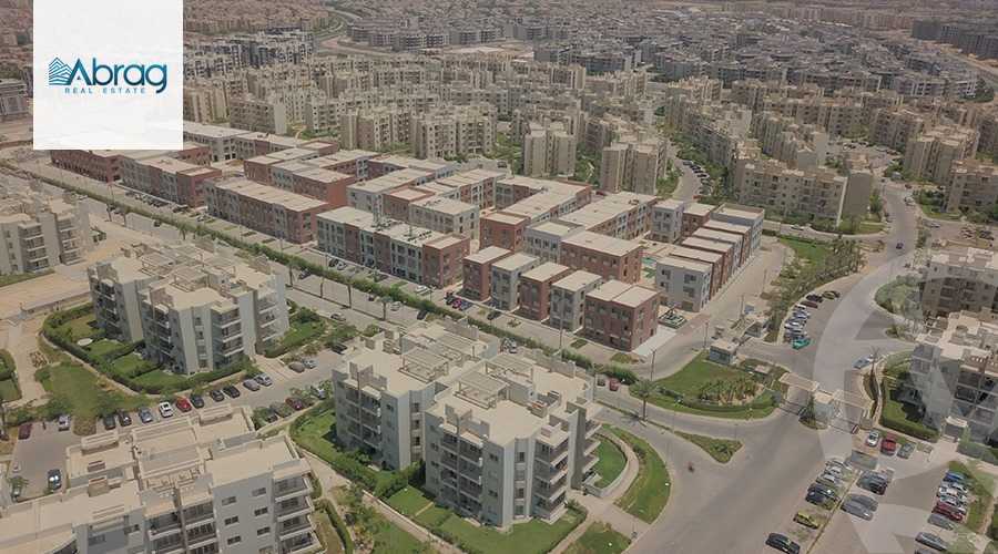 https://aqarmap.com.eg/ar/listing/6138551-for-sale-cairo-el-sheikh-zayed-city-compounds-dh-drys