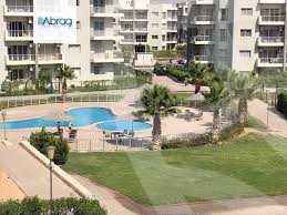 https://aqarmap.com.eg/ar/listing/6138551-for-sale-cairo-el-sheikh-zayed-city-compounds-dh-drys