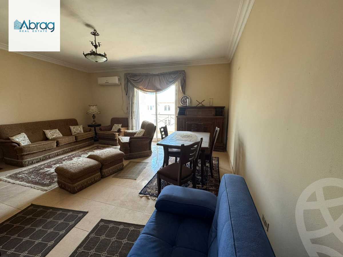 https://aqarmap.com.eg/ar/listing/6139024-for-sale-cairo-el-sheikh-zayed-city-compounds-hadayek-el-mohandiseen
