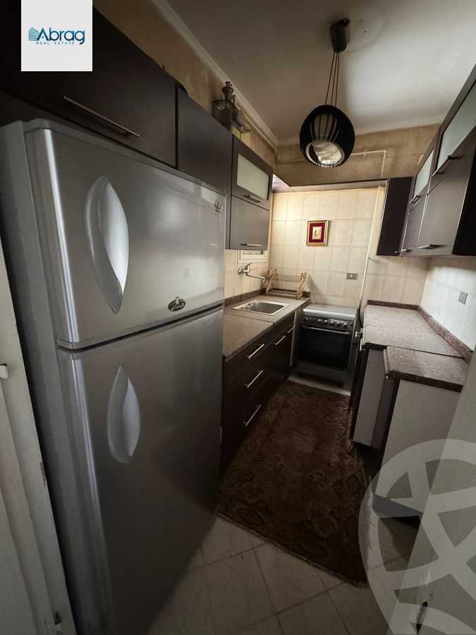 https://aqarmap.com.eg/ar/listing/6139024-for-sale-cairo-el-sheikh-zayed-city-compounds-hadayek-el-mohandiseen