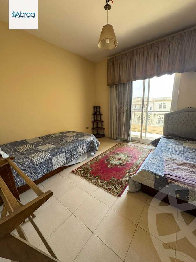https://aqarmap.com.eg/ar/listing/6139024-for-sale-cairo-el-sheikh-zayed-city-compounds-hadayek-el-mohandiseen