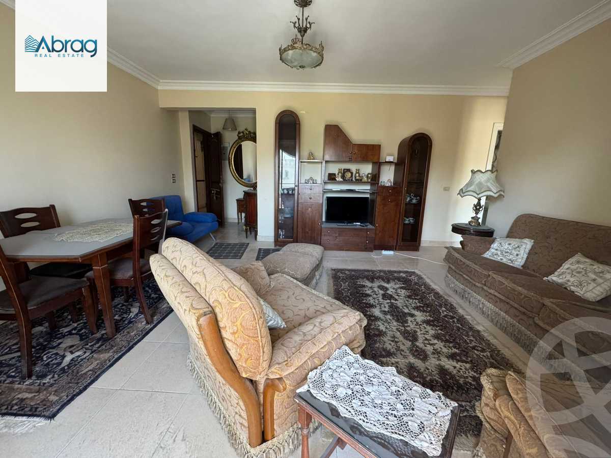 https://aqarmap.com.eg/ar/listing/6139024-for-sale-cairo-el-sheikh-zayed-city-compounds-hadayek-el-mohandiseen