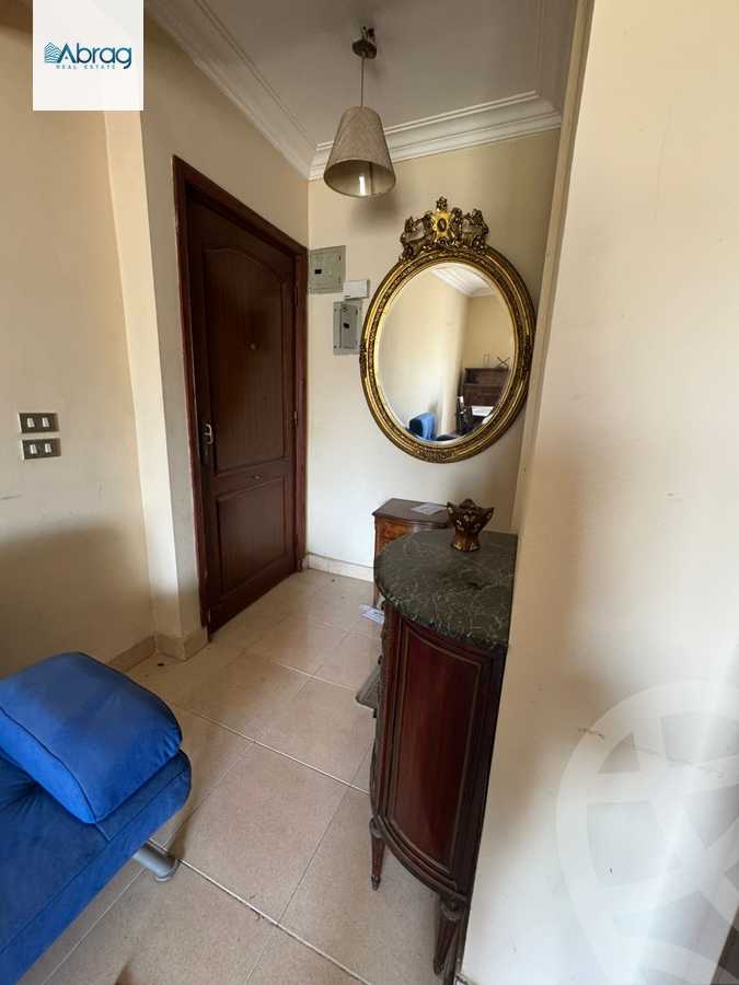 https://aqarmap.com.eg/ar/listing/6139024-for-sale-cairo-el-sheikh-zayed-city-compounds-hadayek-el-mohandiseen