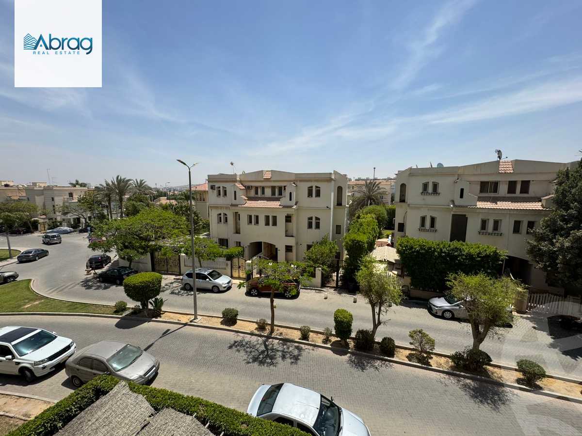 https://aqarmap.com.eg/ar/listing/6139024-for-sale-cairo-el-sheikh-zayed-city-compounds-hadayek-el-mohandiseen