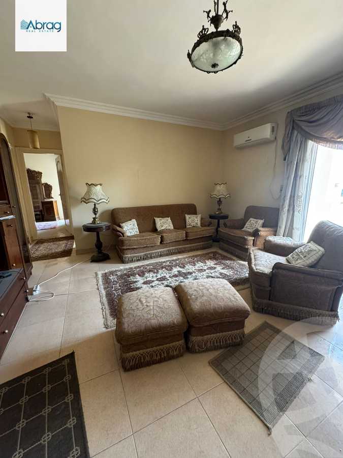 https://aqarmap.com.eg/ar/listing/6139024-for-sale-cairo-el-sheikh-zayed-city-compounds-hadayek-el-mohandiseen