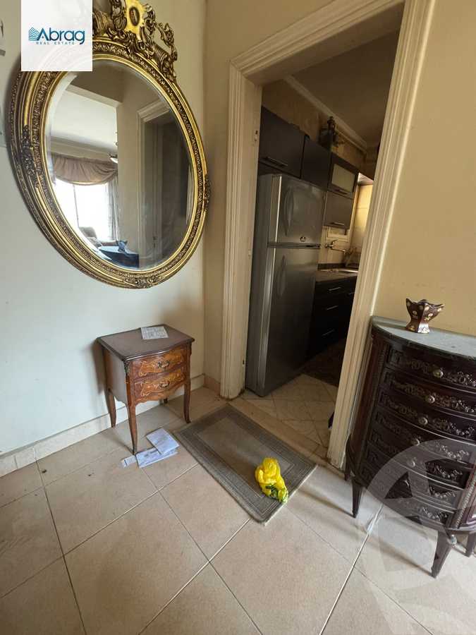 https://aqarmap.com.eg/ar/listing/6139024-for-sale-cairo-el-sheikh-zayed-city-compounds-hadayek-el-mohandiseen