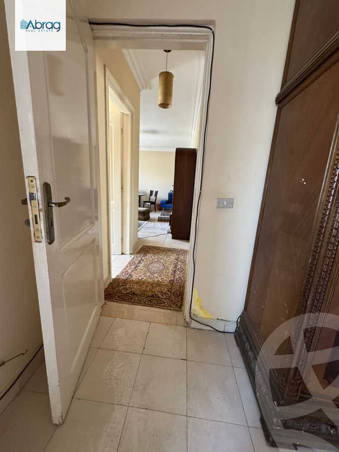 https://aqarmap.com.eg/ar/listing/6139024-for-sale-cairo-el-sheikh-zayed-city-compounds-hadayek-el-mohandiseen
