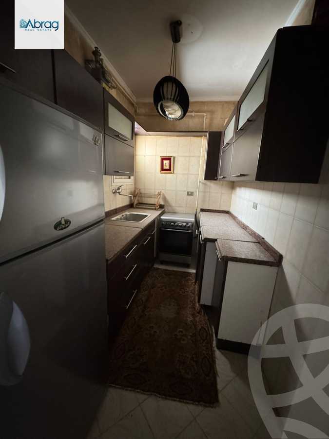 https://aqarmap.com.eg/ar/listing/6139024-for-sale-cairo-el-sheikh-zayed-city-compounds-hadayek-el-mohandiseen
