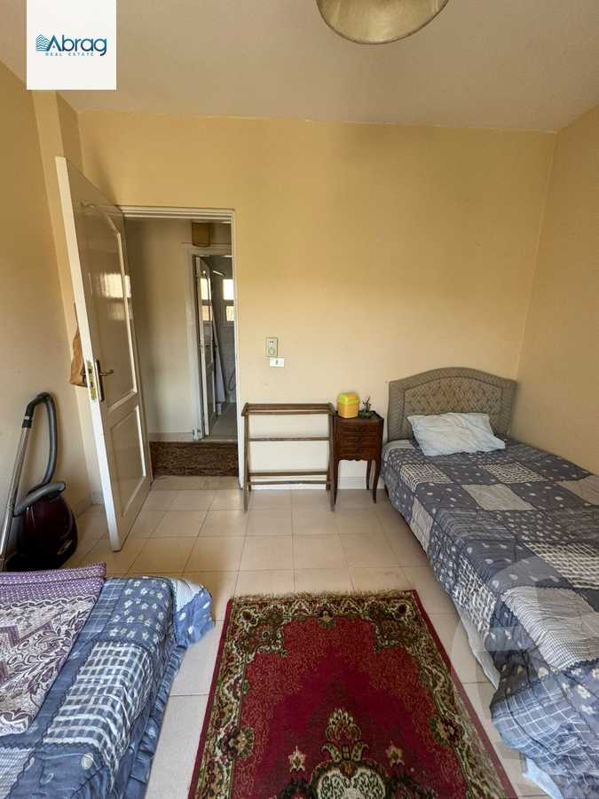 https://aqarmap.com.eg/ar/listing/6139024-for-sale-cairo-el-sheikh-zayed-city-compounds-hadayek-el-mohandiseen