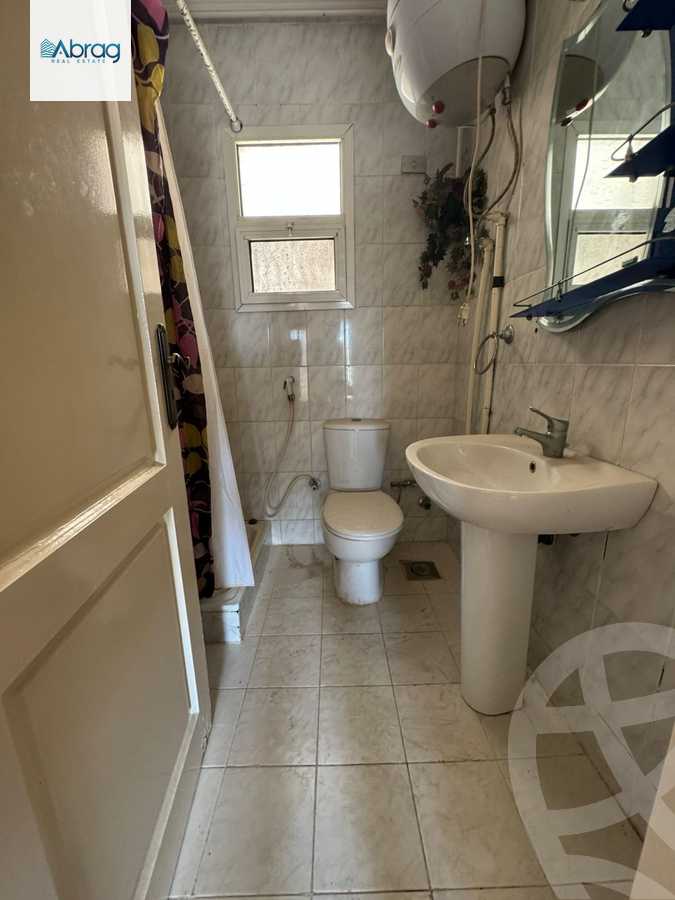 https://aqarmap.com.eg/ar/listing/6139024-for-sale-cairo-el-sheikh-zayed-city-compounds-hadayek-el-mohandiseen