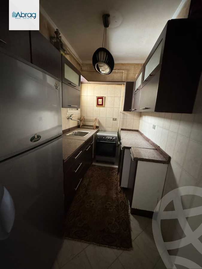 https://aqarmap.com.eg/ar/listing/6139024-for-sale-cairo-el-sheikh-zayed-city-compounds-hadayek-el-mohandiseen