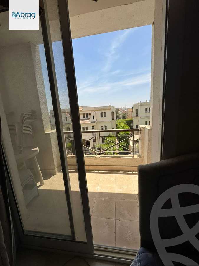 https://aqarmap.com.eg/ar/listing/6139024-for-sale-cairo-el-sheikh-zayed-city-compounds-hadayek-el-mohandiseen