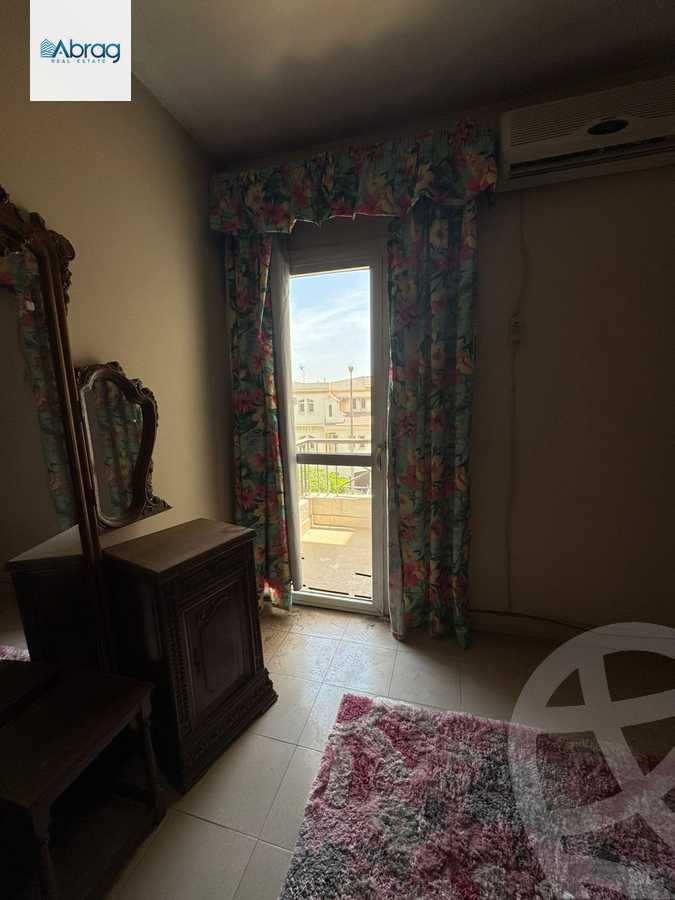 https://aqarmap.com.eg/ar/listing/6139024-for-sale-cairo-el-sheikh-zayed-city-compounds-hadayek-el-mohandiseen