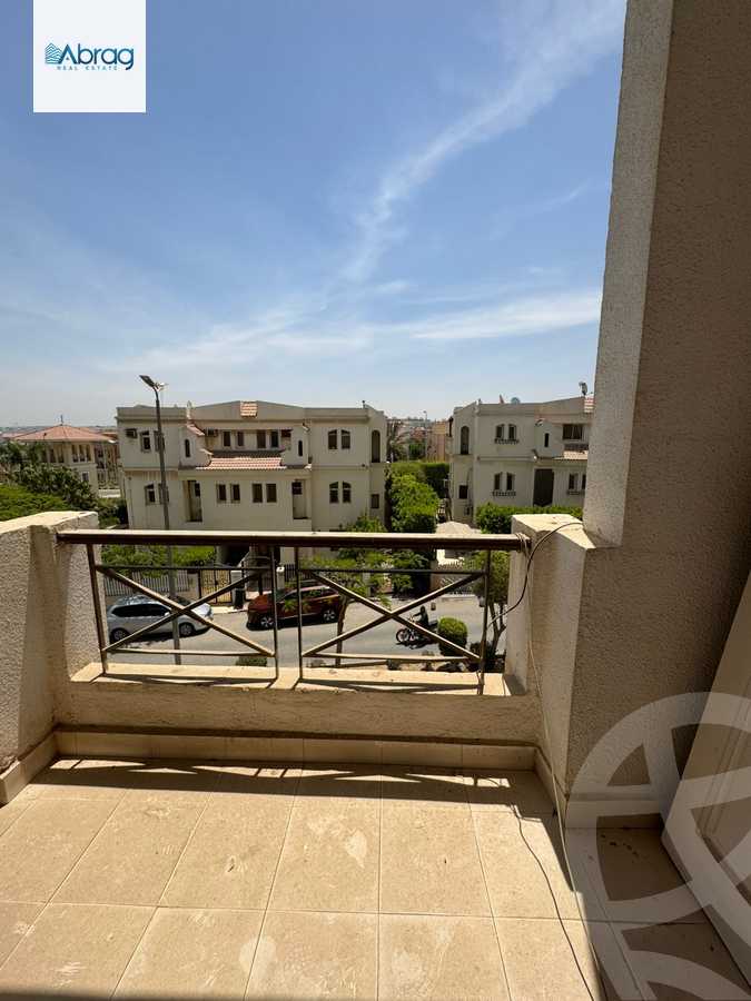https://aqarmap.com.eg/ar/listing/6139024-for-sale-cairo-el-sheikh-zayed-city-compounds-hadayek-el-mohandiseen