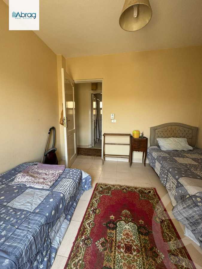 https://aqarmap.com.eg/ar/listing/6139024-for-sale-cairo-el-sheikh-zayed-city-compounds-hadayek-el-mohandiseen