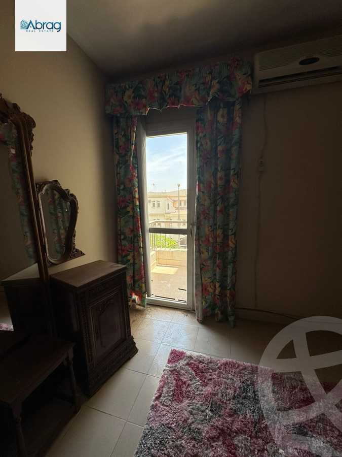 https://aqarmap.com.eg/ar/listing/6139024-for-sale-cairo-el-sheikh-zayed-city-compounds-hadayek-el-mohandiseen