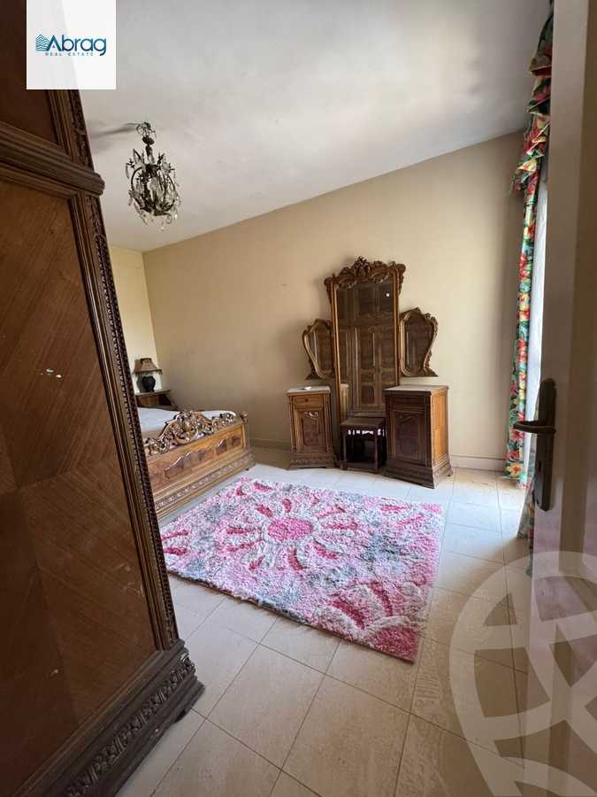https://aqarmap.com.eg/ar/listing/6139024-for-sale-cairo-el-sheikh-zayed-city-compounds-hadayek-el-mohandiseen