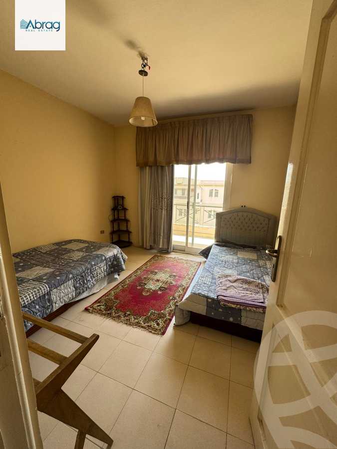 https://aqarmap.com.eg/ar/listing/6139024-for-sale-cairo-el-sheikh-zayed-city-compounds-hadayek-el-mohandiseen