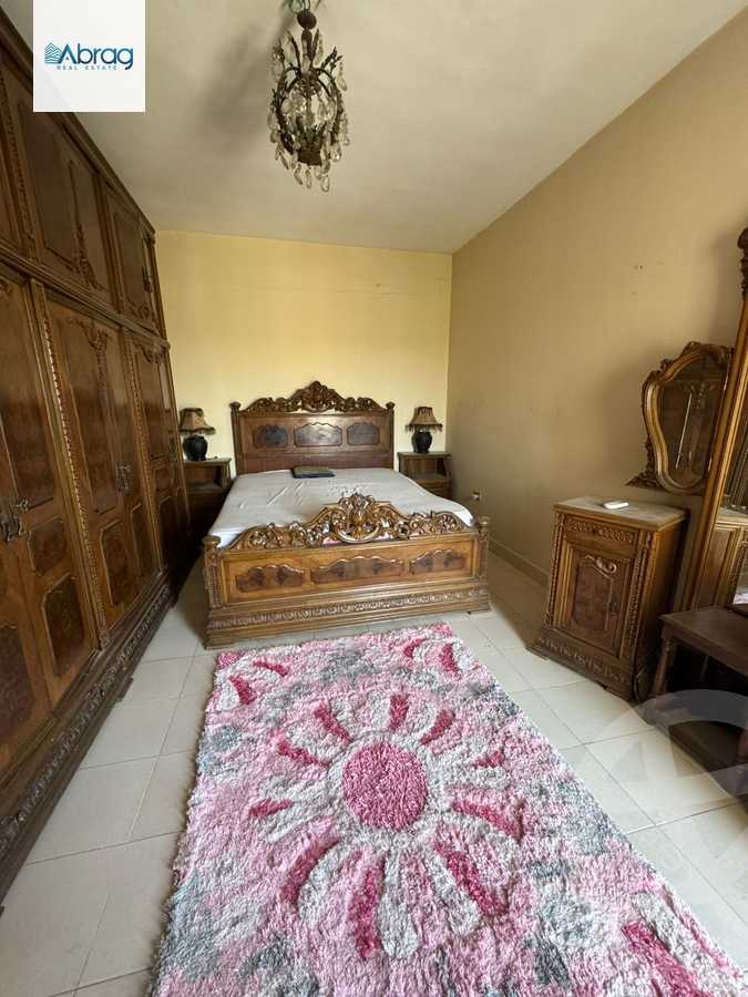 https://aqarmap.com.eg/ar/listing/6139024-for-sale-cairo-el-sheikh-zayed-city-compounds-hadayek-el-mohandiseen