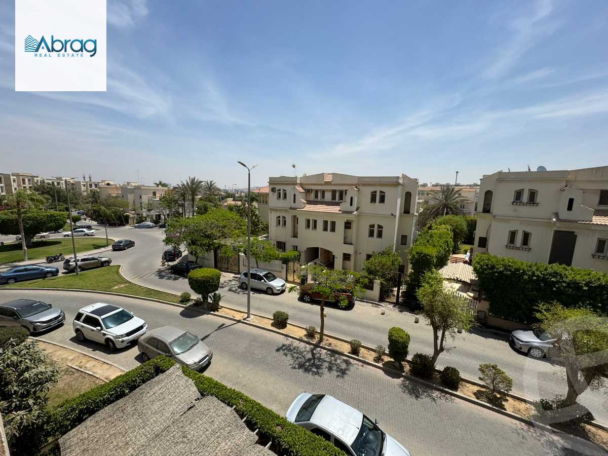 https://aqarmap.com.eg/ar/listing/6139024-for-sale-cairo-el-sheikh-zayed-city-compounds-hadayek-el-mohandiseen