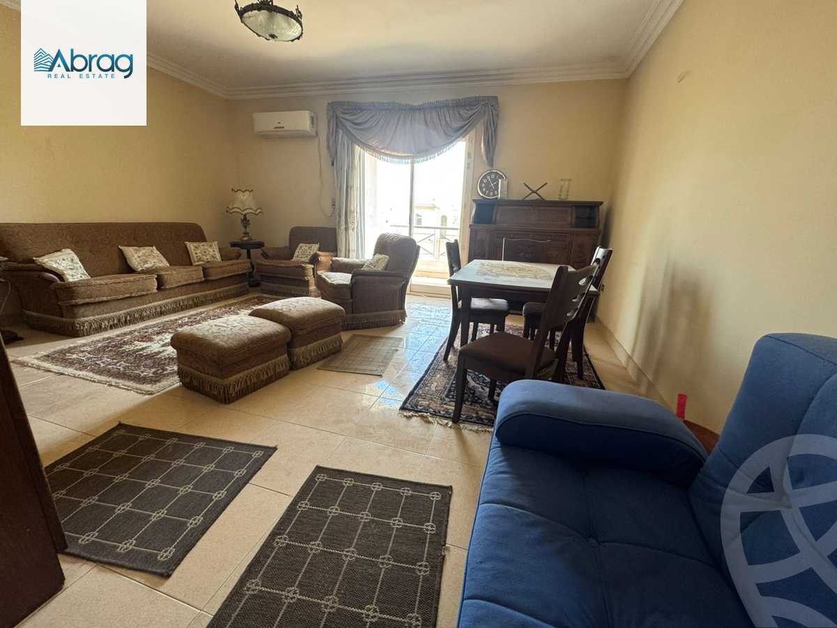 https://aqarmap.com.eg/ar/listing/6139024-for-sale-cairo-el-sheikh-zayed-city-compounds-hadayek-el-mohandiseen