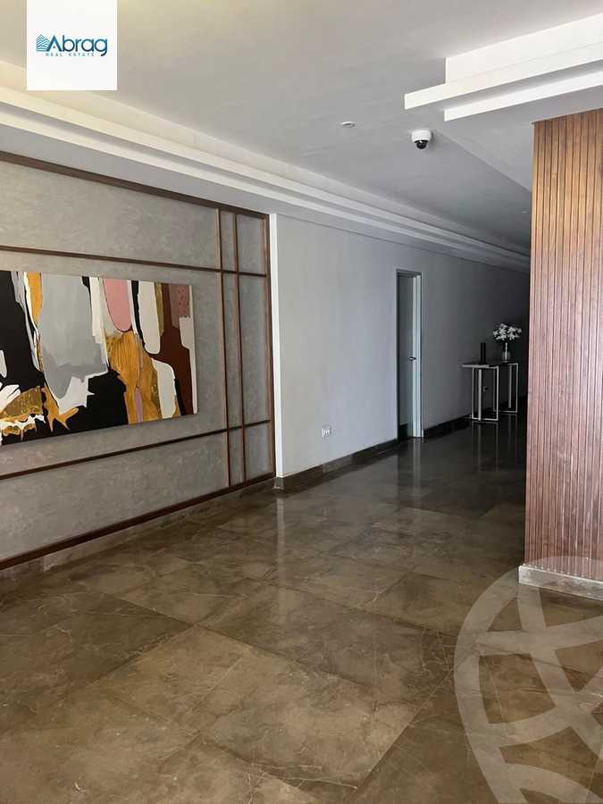 https://aqarmap.com.eg/ar/listing/6154950-for-sale-cairo-el-sheikh-zayed-city-compounds-zyd-wr-llttwyr-park-towers-zed-el-sheikh-zayed-compound