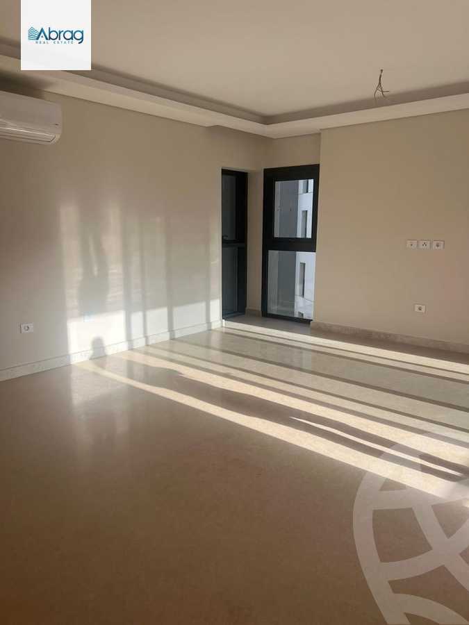 https://aqarmap.com.eg/ar/listing/6154950-for-sale-cairo-el-sheikh-zayed-city-compounds-zyd-wr-llttwyr-park-towers-zed-el-sheikh-zayed-compound