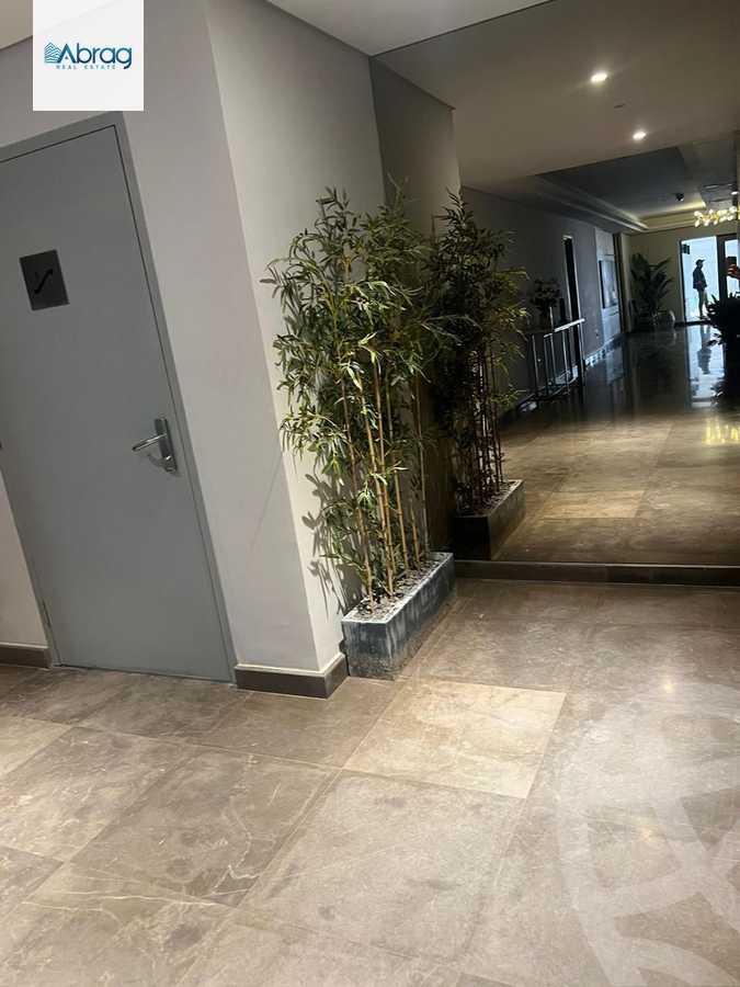 https://aqarmap.com.eg/ar/listing/6154950-for-sale-cairo-el-sheikh-zayed-city-compounds-zyd-wr-llttwyr-park-towers-zed-el-sheikh-zayed-compound