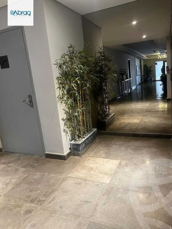 https://aqarmap.com.eg/ar/listing/6154950-for-sale-cairo-el-sheikh-zayed-city-compounds-zyd-wr-llttwyr-park-towers-zed-el-sheikh-zayed-compound