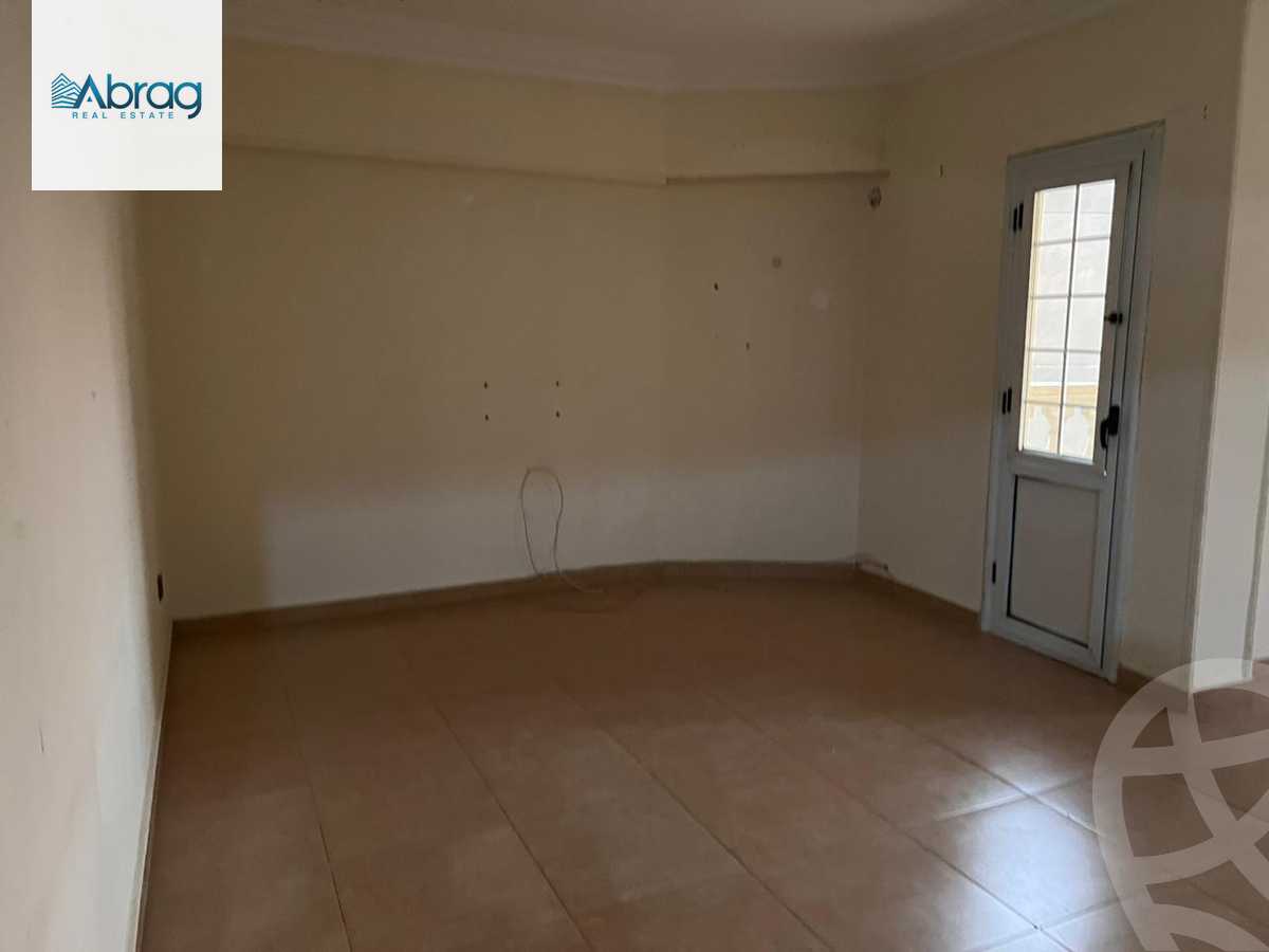 https://aqarmap.com.eg/ar/listing/6155049-for-sale-cairo-el-sheikh-zayed-city-el-hay-elsabeaa