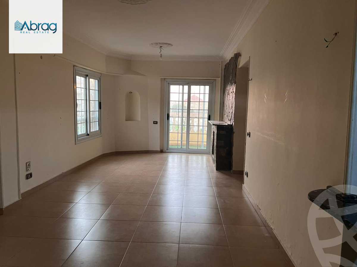https://aqarmap.com.eg/ar/listing/6155049-for-sale-cairo-el-sheikh-zayed-city-el-hay-elsabeaa