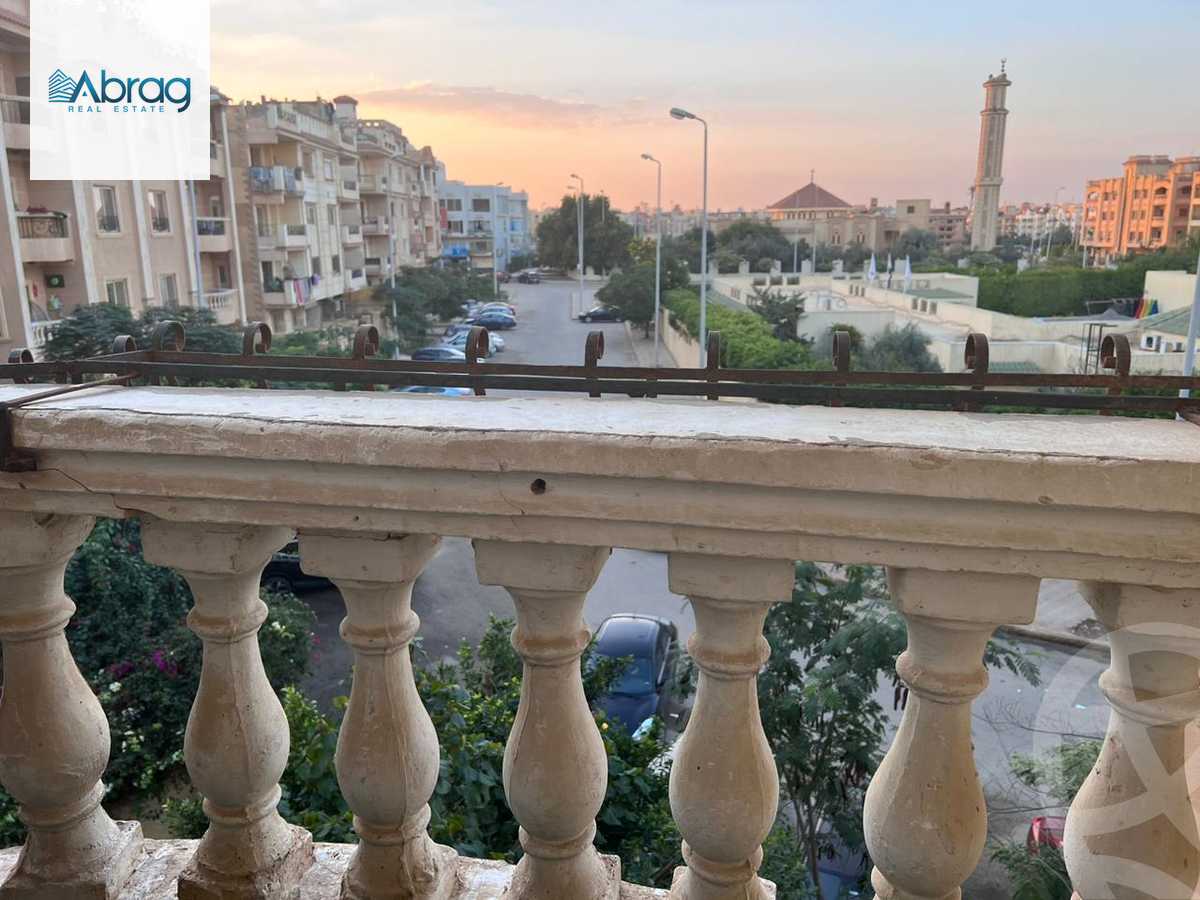 https://aqarmap.com.eg/ar/listing/6155049-for-sale-cairo-el-sheikh-zayed-city-el-hay-elsabeaa