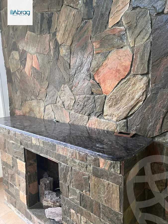 https://aqarmap.com.eg/ar/listing/6155049-for-sale-cairo-el-sheikh-zayed-city-el-hay-elsabeaa