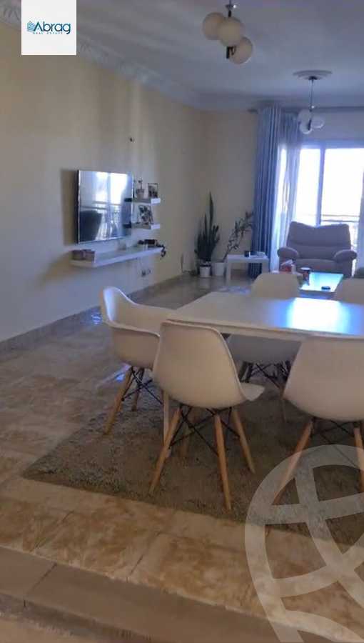 https://aqarmap.com.eg/ar/listing/6155085-for-sale-cairo-el-sheikh-zayed-city-compounds-hadayek-el-mohandiseen