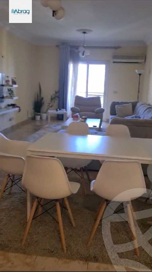 https://aqarmap.com.eg/ar/listing/6155085-for-sale-cairo-el-sheikh-zayed-city-compounds-hadayek-el-mohandiseen