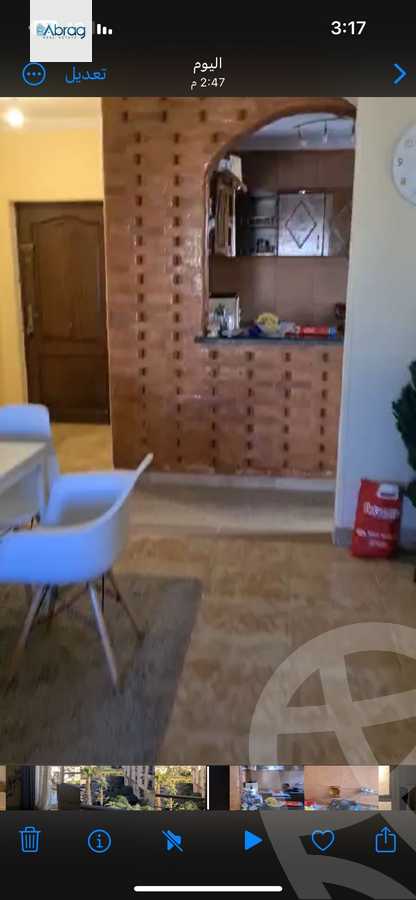https://aqarmap.com.eg/ar/listing/6155085-for-sale-cairo-el-sheikh-zayed-city-compounds-hadayek-el-mohandiseen