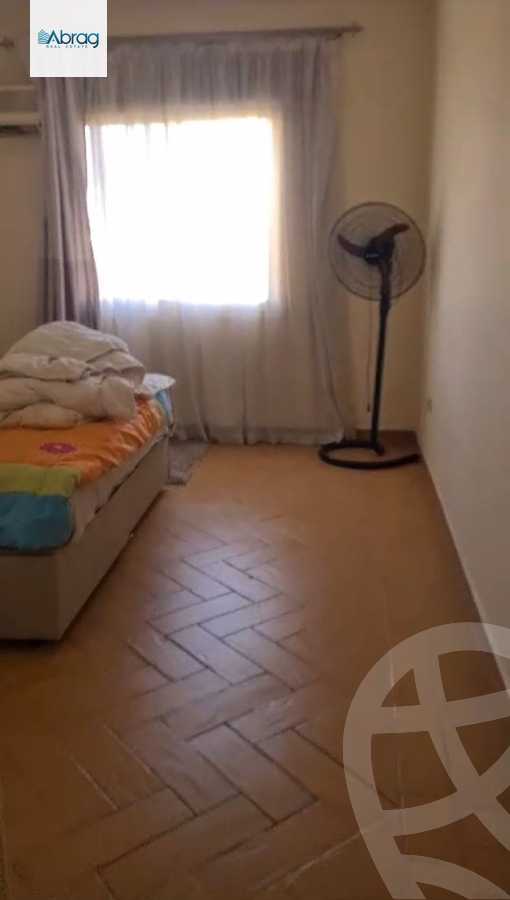 https://aqarmap.com.eg/ar/listing/6155085-for-sale-cairo-el-sheikh-zayed-city-compounds-hadayek-el-mohandiseen