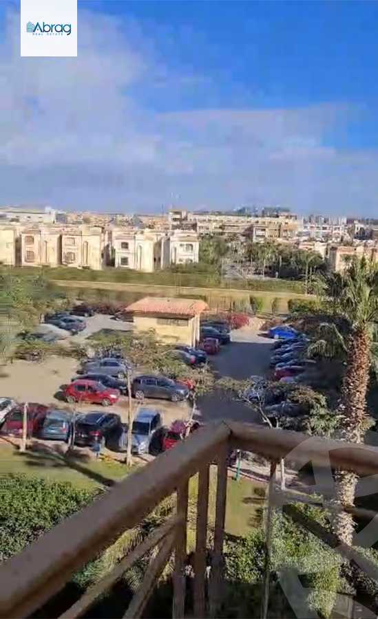 https://aqarmap.com.eg/ar/listing/6155085-for-sale-cairo-el-sheikh-zayed-city-compounds-hadayek-el-mohandiseen