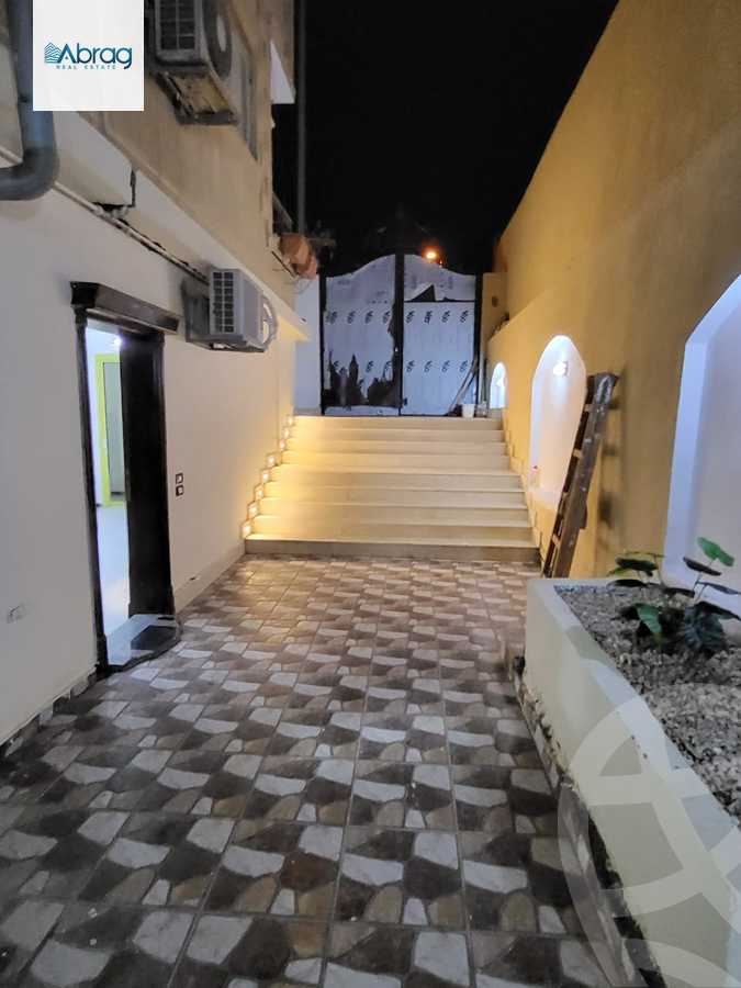 https://aqarmap.com.eg/en/listing/6155124-for-sale-cairo-el-sheikh-zayed-city-el-hay-elasher-street-100