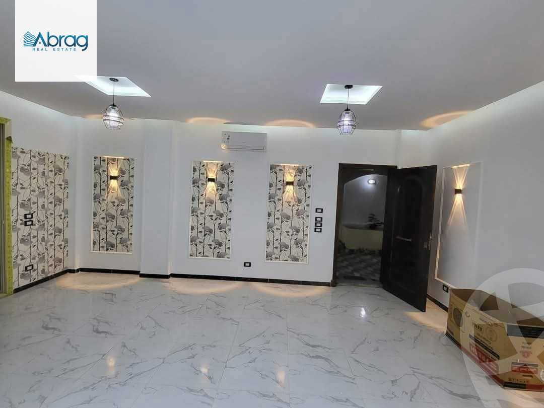 https://aqarmap.com.eg/en/listing/6155124-for-sale-cairo-el-sheikh-zayed-city-el-hay-elasher-street-100