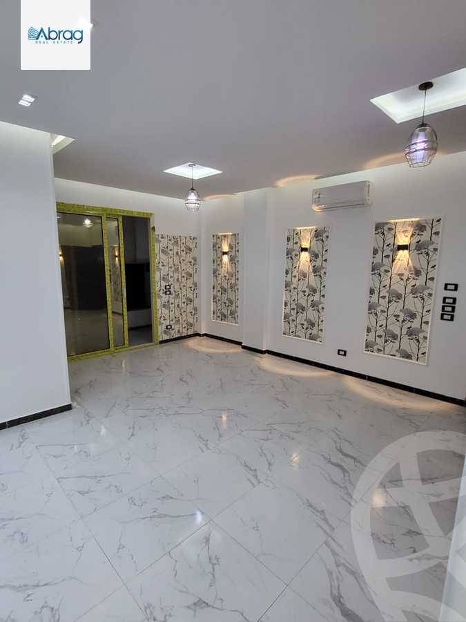 https://aqarmap.com.eg/en/listing/6155124-for-sale-cairo-el-sheikh-zayed-city-el-hay-elasher-street-100
